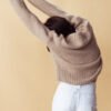 Sweater - Image 2